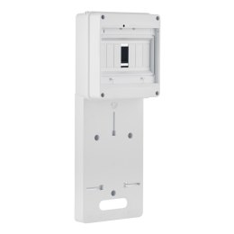 TABLICA LICZNIKOWA 1-FAZOWA TL-1FZ+ZB/EPN Elektro-Plast Nasielsk