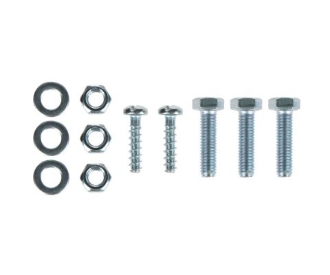 TABLICA LICZNIKOWA 1-FAZOWA TL-1FZ+ZB/EPN Elektro-Plast Nasielsk
