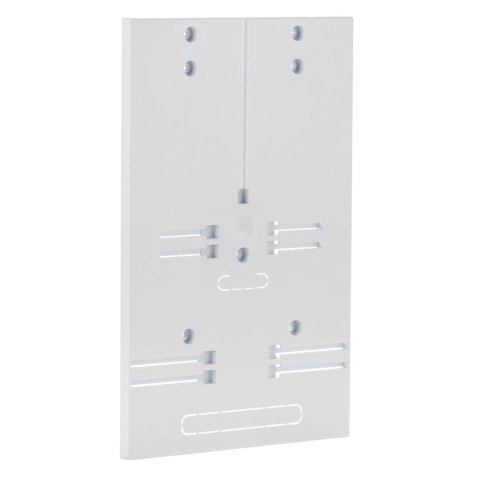 TABLICA LICZNIKOWA 1/3-FAZOWA TL-1/2FZ/EPN UNIWERSALNA Elektro-Plast Nasielsk