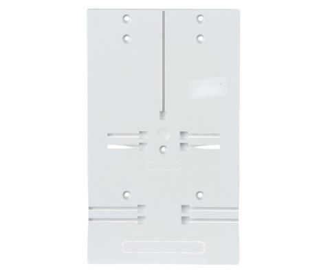 TABLICA LICZNIKOWA 1/3-FAZOWA TL-1/2FZ/EPN UNIWERSALNA Elektro-Plast Nasielsk