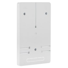 TABLICA LICZNIKOWA 3-FAZOWA TL-3FZ/EPN Elektro-Plast Nasielsk