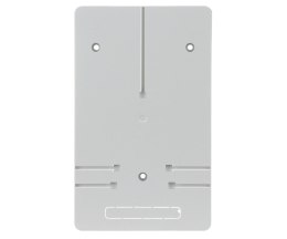 TABLICA LICZNIKOWA 3-FAZOWA TL-3FZ/EPN Elektro-Plast Nasielsk