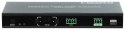 NADAJNIK EXTENDERA HDMI-EX122E-TX