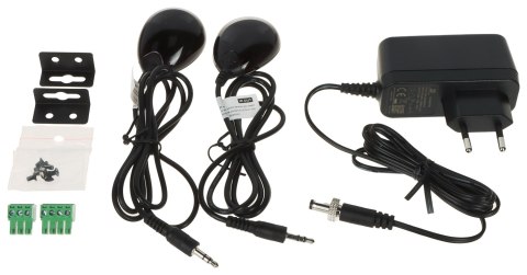 NADAJNIK EXTENDERA HDMI-EX122E-TX