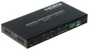 ODBIORNIK EXTENDERA HDMI-EX122E-RX