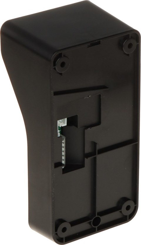 ZESTAW WIDEODOMOFONOWY VDP-76A3 EURA