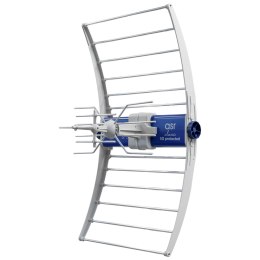 ANTENA SZEROKOPASMOWA ASR-CLASSIC/5G TELMOR