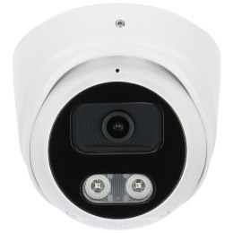 KAMERA IP APTI-AI803VAS3IL-28W Smart Hybrid Light Full-Color - 8 Mpx 4K UHD 2.8 mm