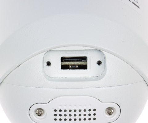 KAMERA IP APTI-AI803VAS3IL-28W Smart Hybrid Light Full-Color - 8 Mpx 4K UHD 2.8 mm