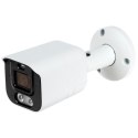 KAMERA IP APTI-AI808C2IW-28AD Active Deterrence - 8 Mpx 2.8 mm