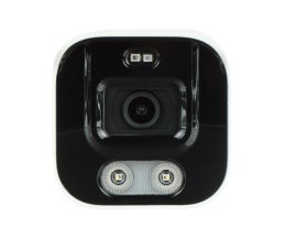 KAMERA IP APTI-AI808C2IW-28AD Active Deterrence - 8 Mpx 2.8 mm