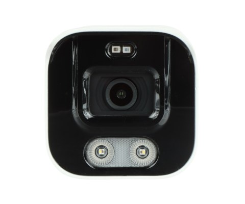 KAMERA IP APTI-AI808C2IW-28AD Active Deterrence - 8 Mpx 2.8 mm