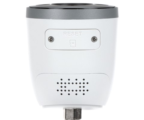 KAMERA IP F3D-PV-0280B Wi-Fi 6, Active Deterrence - 3 Mpx 2.8 mm DAHUA