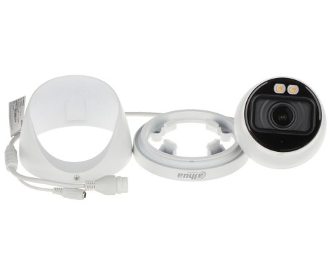 KAMERA IP IPC-HDW3649T-ZS-IL-27135 Smart Dual Light AcuPick WizSense - 6 Mpx 2.7 ... 13.5 mm - MOTOZOOM DAHUA