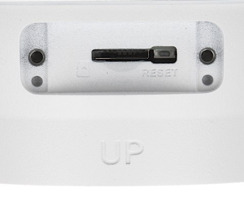 KAMERA IP IPC-HDW3649T-ZS-IL-27135 Smart Dual Light AcuPick WizSense - 6 Mpx 2.7 ... 13.5 mm - MOTOZOOM DAHUA