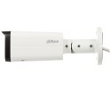 KAMERA IP IPC-HFW3649T-ZAS-IL-27135 Smart Dual Light WizSense - 6 Mpx 2.7 ... 13.5 mm - MOTOZOOM DAHUA