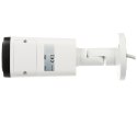 KAMERA IP IPC-HFW3649T-ZAS-IL-27135 Smart Dual Light WizSense - 6 Mpx 2.7 ... 13.5 mm - MOTOZOOM DAHUA