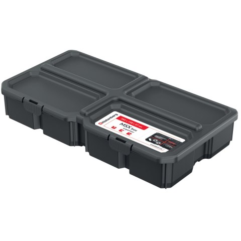 ORGANIZER NA NARZĘDZIA KMXBB3015S Kistenberg