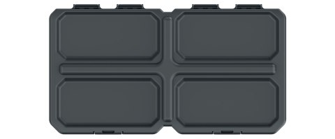 ORGANIZER NA NARZĘDZIA KMXBB3015S Kistenberg