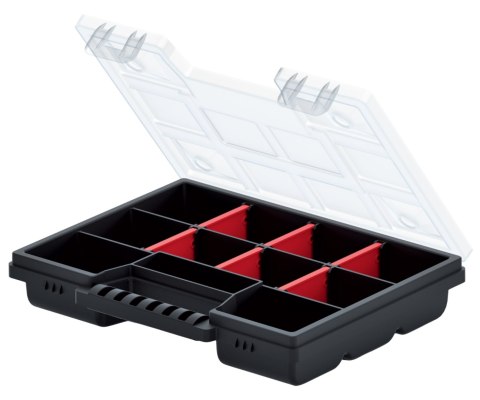 ORGANIZER NA NARZĘDZIA KNO20154 Kistenberg