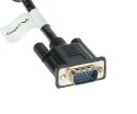 PRZEWÓD VGA-3.0-WG/L 3 m Lanberg
