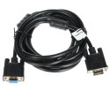 PRZEWÓD VGA-3.0-WG/L 3 m Lanberg