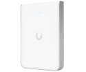 PUNKT DOSTĘPOWY UQ-U6-IW UniFi Wi-Fi 6 2.4 GHz, 5 GHz, 573.5 Mbps + 4800 Mbps UBIQUITI