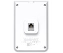 PUNKT DOSTĘPOWY UQ-U6-IW UniFi Wi-Fi 6 2.4 GHz, 5 GHz, 573.5 Mbps + 4800 Mbps UBIQUITI