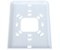 PUNKT DOSTĘPOWY UQ-U6-IW UniFi Wi-Fi 6 2.4 GHz, 5 GHz, 573.5 Mbps + 4800 Mbps UBIQUITI