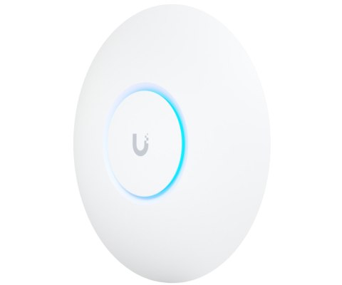 PUNKT DOSTĘPOWY UQ-U6+ UniFi Wi-Fi 6 2.4 GHz, 5 GHz, 573.5 Mbps + 2400 Mbps UBIQUITI