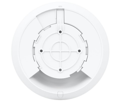 PUNKT DOSTĘPOWY UQ-U6+ UniFi Wi-Fi 6 2.4 GHz, 5 GHz, 573.5 Mbps + 2400 Mbps UBIQUITI