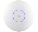 PUNKT DOSTĘPOWY UQ-U6-PRO UniFi Wi-Fi 6 2.4 GHz, 5 GHz, 573.5 Mbps + 4800 Mbps UBIQUITI
