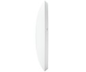 PUNKT DOSTĘPOWY UQ-U6-PRO UniFi Wi-Fi 6 2.4 GHz, 5 GHz, 573.5 Mbps + 4800 Mbps UBIQUITI
