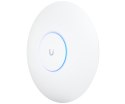 PUNKT DOSTĘPOWY UQ-U6-PRO UniFi Wi-Fi 6 2.4 GHz, 5 GHz, 573.5 Mbps + 4800 Mbps UBIQUITI