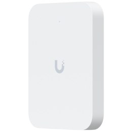 PUNKT DOSTĘPOWY UQ-U7-IW UniFi Wi-Fi 7 2.4 GHz, 5 GHz, 688 Mbps + 4300 Mbps UBIQUITI