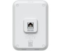 PUNKT DOSTĘPOWY UQ-U7-IW UniFi Wi-Fi 7 2.4 GHz, 5 GHz, 688 Mbps + 4300 Mbps UBIQUITI