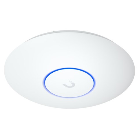 PUNKT DOSTĘPOWY UQ-U7-LITE UniFi Wi-Fi 7 2.4 GHz, 5 GHz, 688 Mbps + 4300 Mbps UBIQUITI