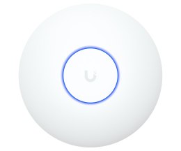 PUNKT DOSTĘPOWY UQ-U7-LITE UniFi Wi-Fi 7 2.4 GHz, 5 GHz, 688 Mbps + 4300 Mbps UBIQUITI