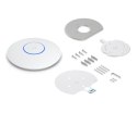 PUNKT DOSTĘPOWY UQ-U7-LITE UniFi Wi-Fi 7 2.4 GHz, 5 GHz, 688 Mbps + 4300 Mbps UBIQUITI