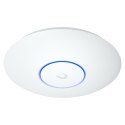 PUNKT DOSTĘPOWY UQ-U7-LR UniFi Wi-Fi 7 2.4 GHz, 5 GHz, 688 Mbps + 4300 Mbps UBIQUITI