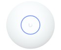 PUNKT DOSTĘPOWY UQ-U7-LR UniFi Wi-Fi 7 2.4 GHz, 5 GHz, 688 Mbps + 4300 Mbps UBIQUITI