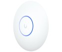 PUNKT DOSTĘPOWY UQ-U7-LR UniFi Wi-Fi 7 2.4 GHz, 5 GHz, 688 Mbps + 4300 Mbps UBIQUITI