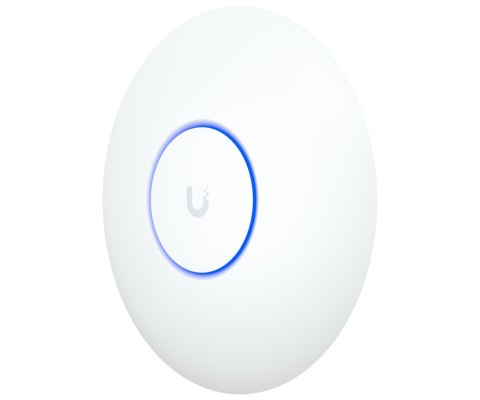 PUNKT DOSTĘPOWY UQ-U7-LR UniFi Wi-Fi 7 2.4 GHz, 5 GHz, 688 Mbps + 4300 Mbps UBIQUITI