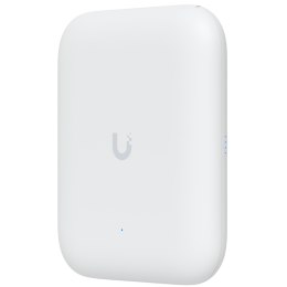PUNKT DOSTĘPOWY UQ-U7-OUTDOOR UniFi Wi-Fi 7 2.4 GHz, 5 GHz, 688 Mbps + 4324 Mbps UBIQUITI