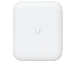 PUNKT DOSTĘPOWY UQ-U7-OUTDOOR UniFi Wi-Fi 7 2.4 GHz, 5 GHz, 688 Mbps + 4324 Mbps UBIQUITI