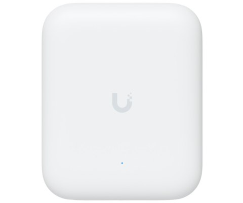 PUNKT DOSTĘPOWY UQ-U7-OUTDOOR UniFi Wi-Fi 7 2.4 GHz, 5 GHz, 688 Mbps + 4324 Mbps UBIQUITI