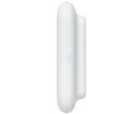 PUNKT DOSTĘPOWY UQ-U7-OUTDOOR UniFi Wi-Fi 7 2.4 GHz, 5 GHz, 688 Mbps + 4324 Mbps UBIQUITI