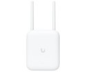 PUNKT DOSTĘPOWY UQ-U7-OUTDOOR UniFi Wi-Fi 7 2.4 GHz, 5 GHz, 688 Mbps + 4324 Mbps UBIQUITI