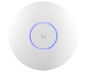 PUNKT DOSTĘPOWY UQ-U7-PRO UniFi Wi-Fi 7 2.4 GHz, 5 GHz, 6 GHz, 688 Mbps + 4300 Mbps + 5800 Mbps UBIQUITI