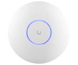 PUNKT DOSTĘPOWY UQ-U7-PRO UniFi Wi-Fi 7 2.4 GHz, 5 GHz, 6 GHz, 688 Mbps + 4300 Mbps + 5800 Mbps UBIQUITI